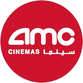 AMC Cinemas