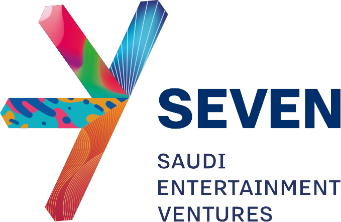 Seven